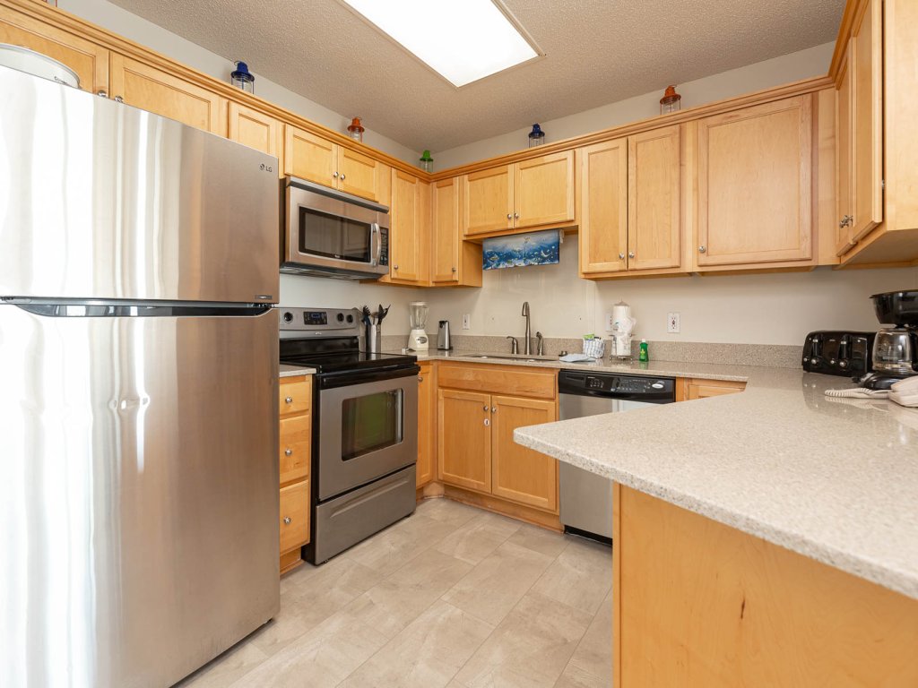 Phoenix V 1115 Vacation Rental in Orange Beach - RedAwning