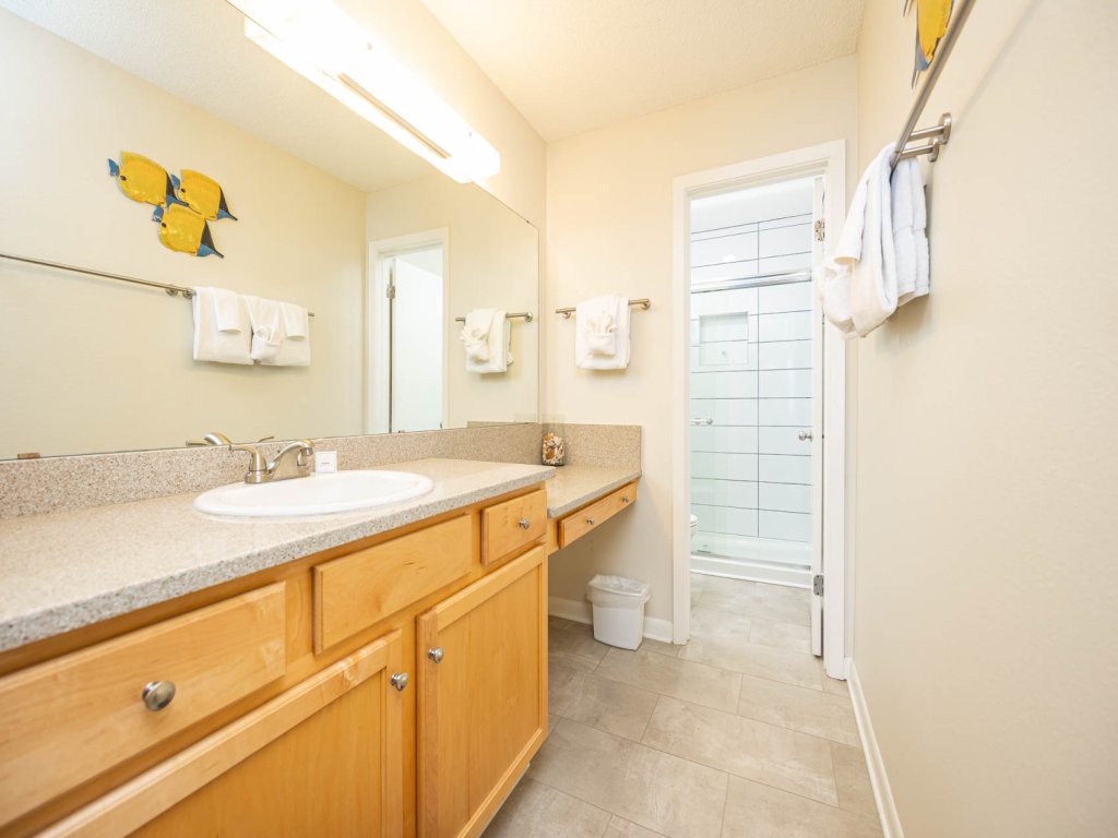 Phoenix V 1115 Vacation Rental in Orange Beach - RedAwning