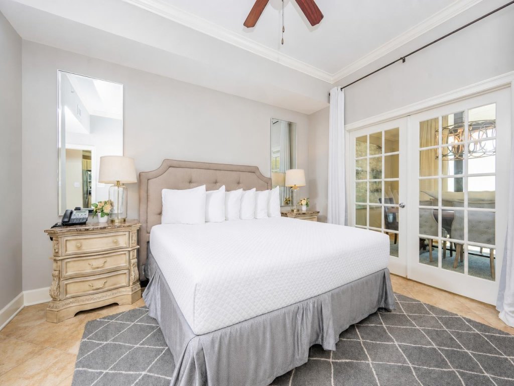 The Oasis 1208 formerly Phoenix West II 1208 Vacation Rental in Orange Beach - RedAwning