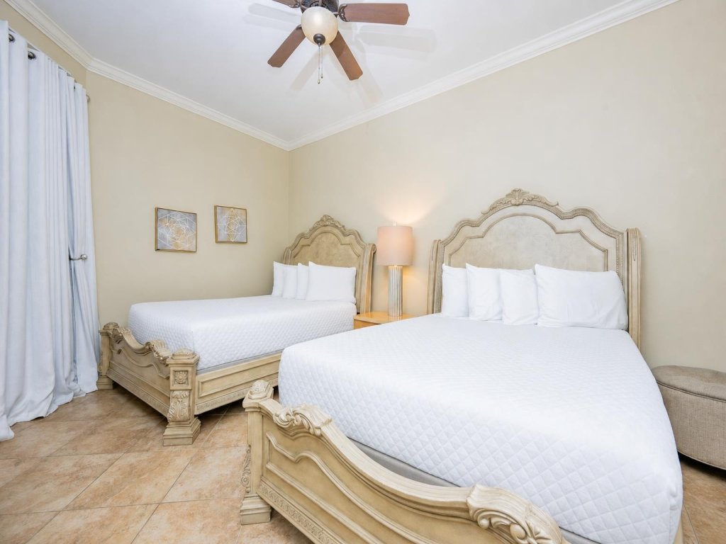 The Oasis 1208 formerly Phoenix West II 1208 Vacation Rental in Orange Beach - RedAwning