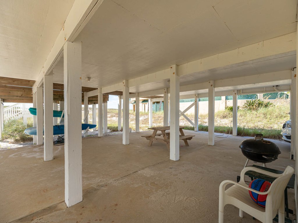 Howell Gulf House 2865 Vacation Rental in Gulf Shores - RedAwning