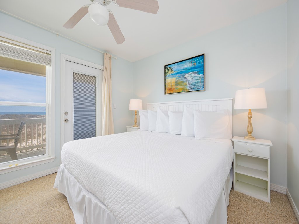 Howell Gulf House 2865 Vacation Rental in Gulf Shores - RedAwning