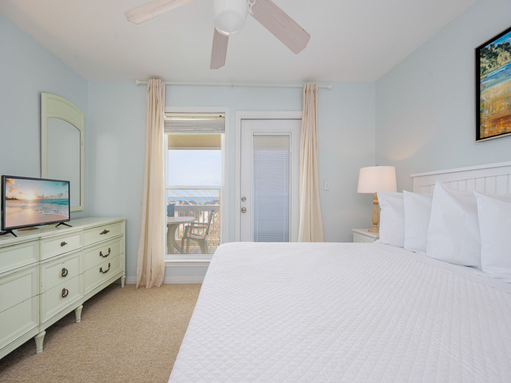 Howell Gulf House 2865 Vacation Rental in Gulf Shores - RedAwning