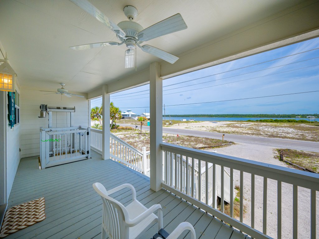 Howell Gulf House 2865 Vacation Rental in Gulf Shores - RedAwning