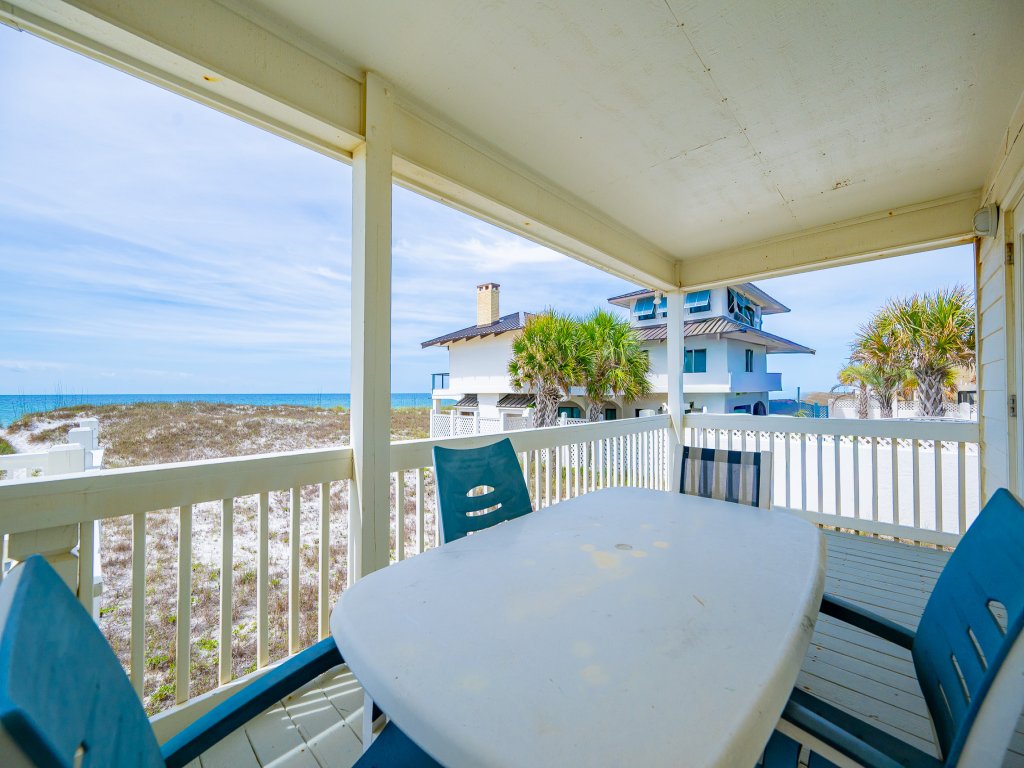 Howell Gulf House 2865 Vacation Rental in Gulf Shores - RedAwning
