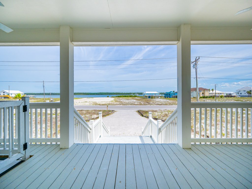 Howell Gulf House 2865 Vacation Rental in Gulf Shores - RedAwning