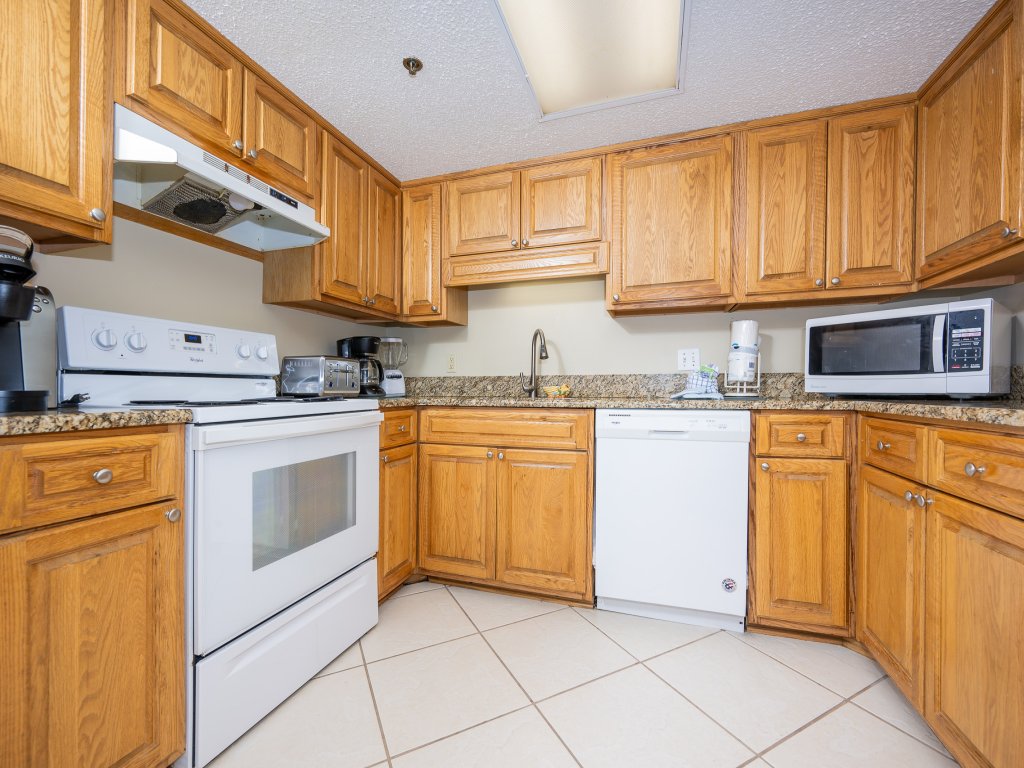 Phoenix V 208 Vacation Rental in Orange Beach - RedAwning