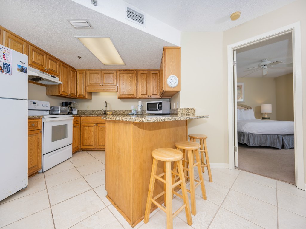Phoenix V 208 Vacation Rental in Orange Beach - RedAwning
