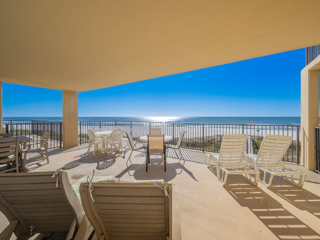 Phoenix V 208 Vacation Rental in Orange Beach - RedAwning