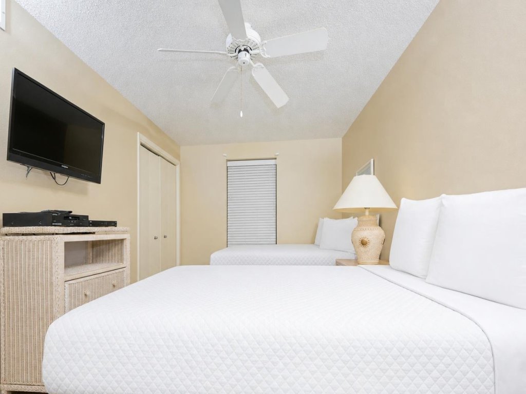 Phoenix V 208 Vacation Rental in Orange Beach - RedAwning