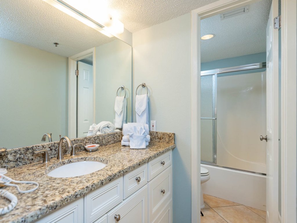 Phoenix VI 6205 Vacation Rental in Orange Beach - RedAwning