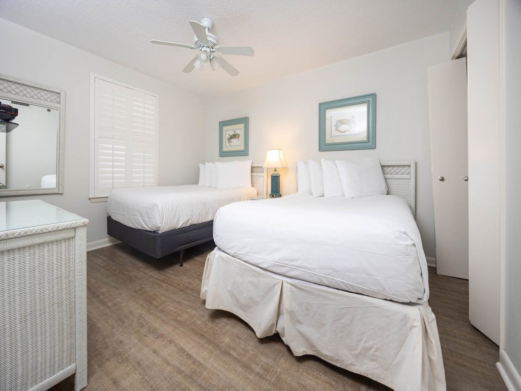 Phoenix VI 6205 Vacation Rental in Orange Beach - RedAwning