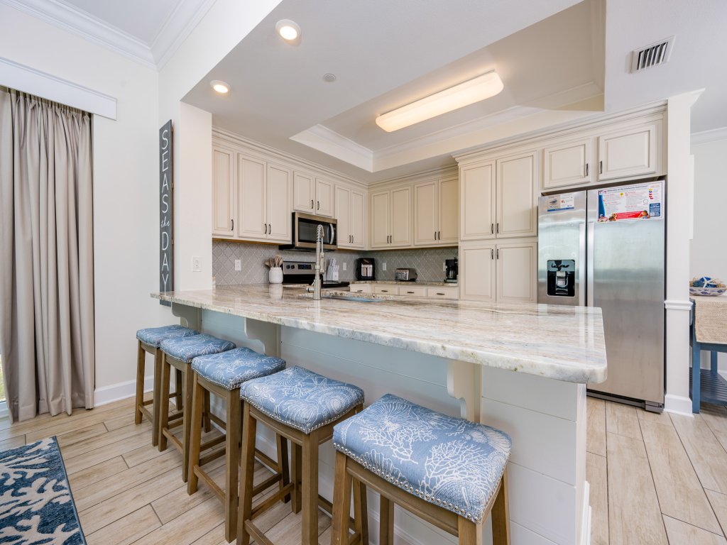 Phoenix Orange Beach II 2401 Vacation Rental in Orange Beach - RedAwning
