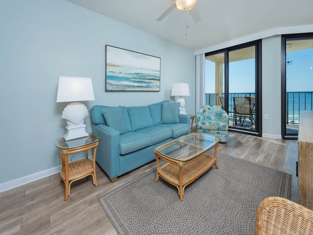 Phoenix III 3057 Vacation Rental in Orange Beach - RedAwning
