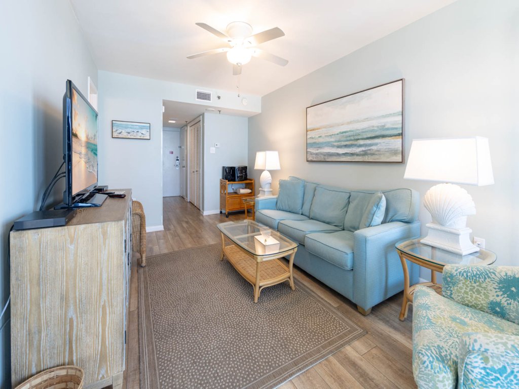 Phoenix III 3057 Vacation Rental in Orange Beach - RedAwning