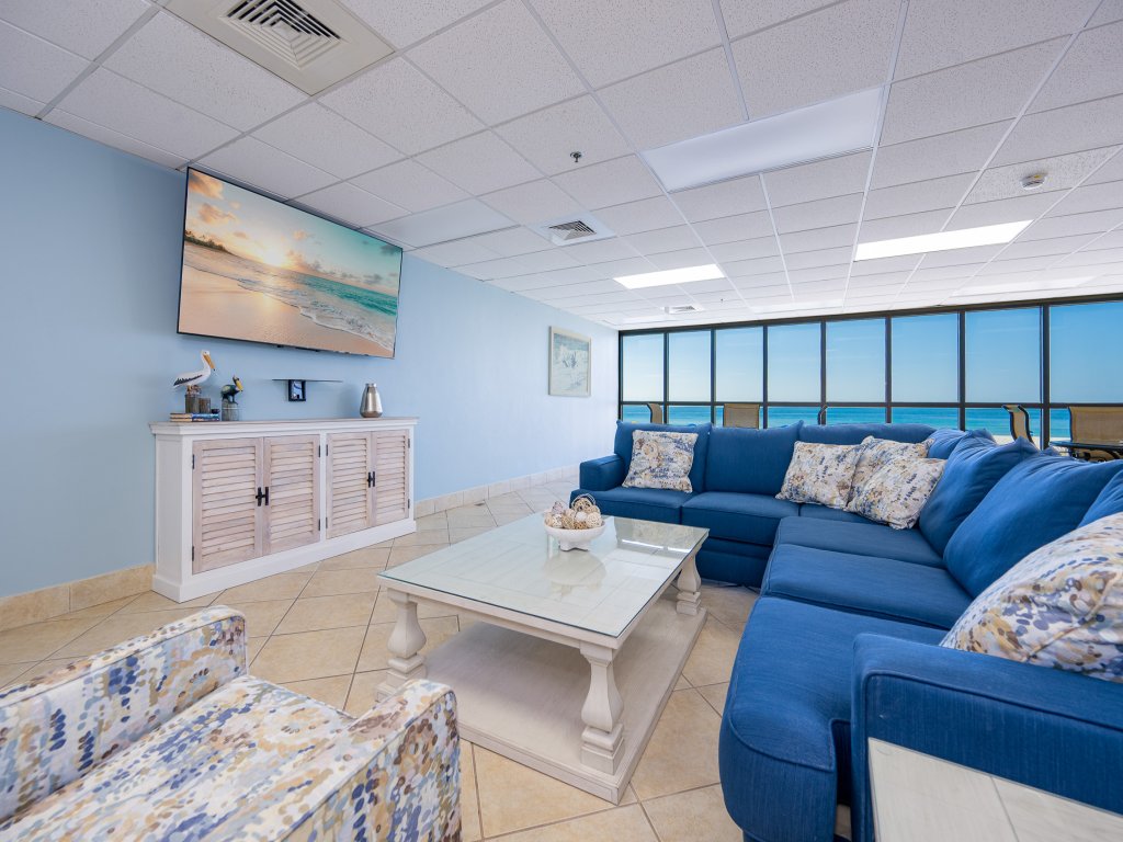 Phoenix IV 4045 Vacation Rental in Orange Beach - RedAwning