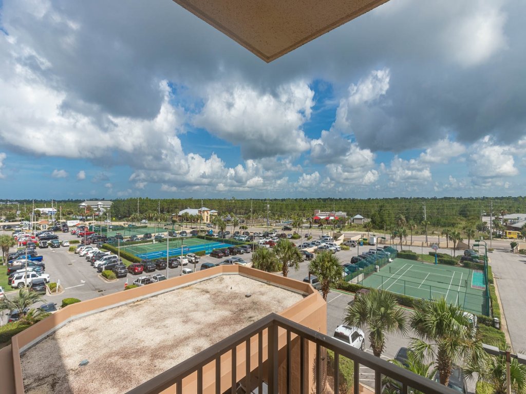 Phoenix IV 4045 Vacation Rental in Orange Beach - RedAwning