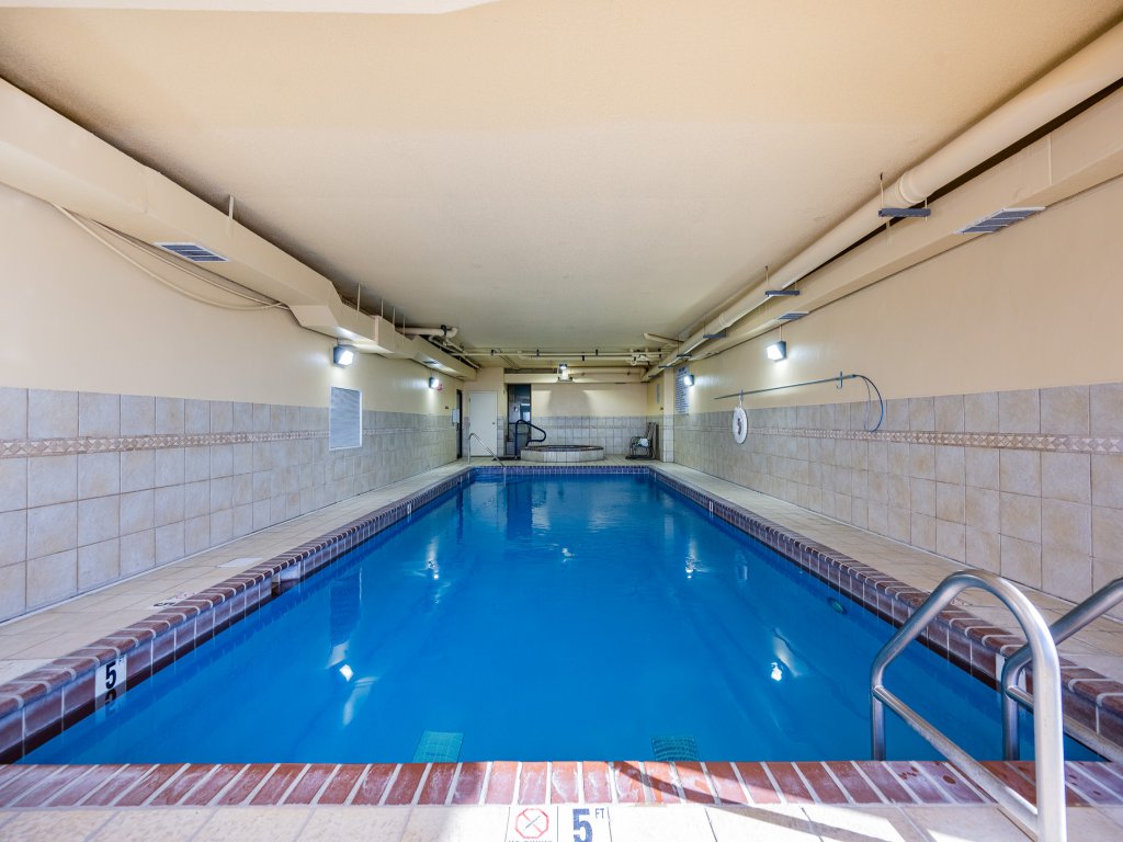 Phoenix IV 4045 Vacation Rental in Orange Beach - RedAwning