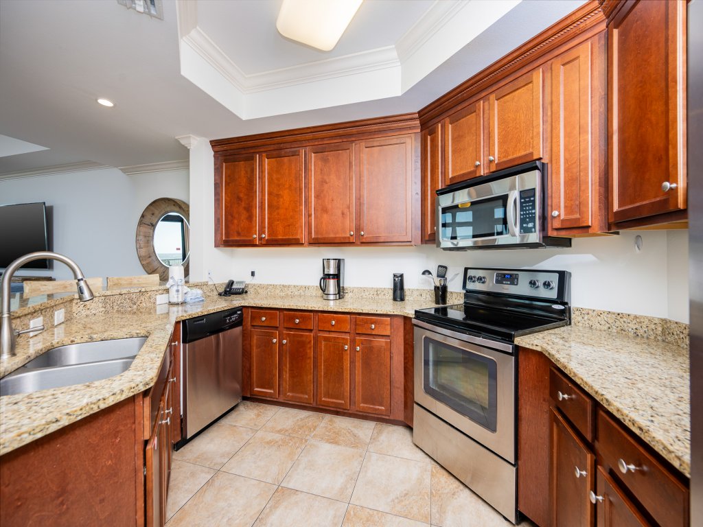 The Oasis 2015 formerly Phoenix West II 2015 Vacation Rental in Orange Beach - RedAwning
