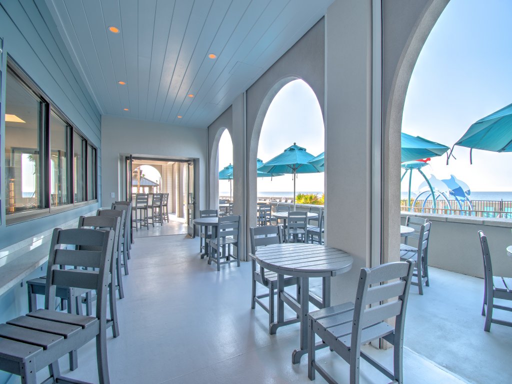The Oasis 2015 formerly Phoenix West II 2015 Vacation Rental in Orange Beach - RedAwning