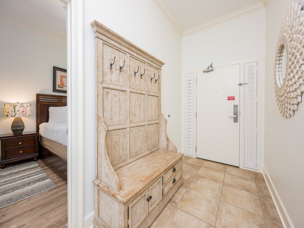 The Oasis 2015 formerly Phoenix West II 2015 Vacation Rental in Orange Beach - RedAwning
