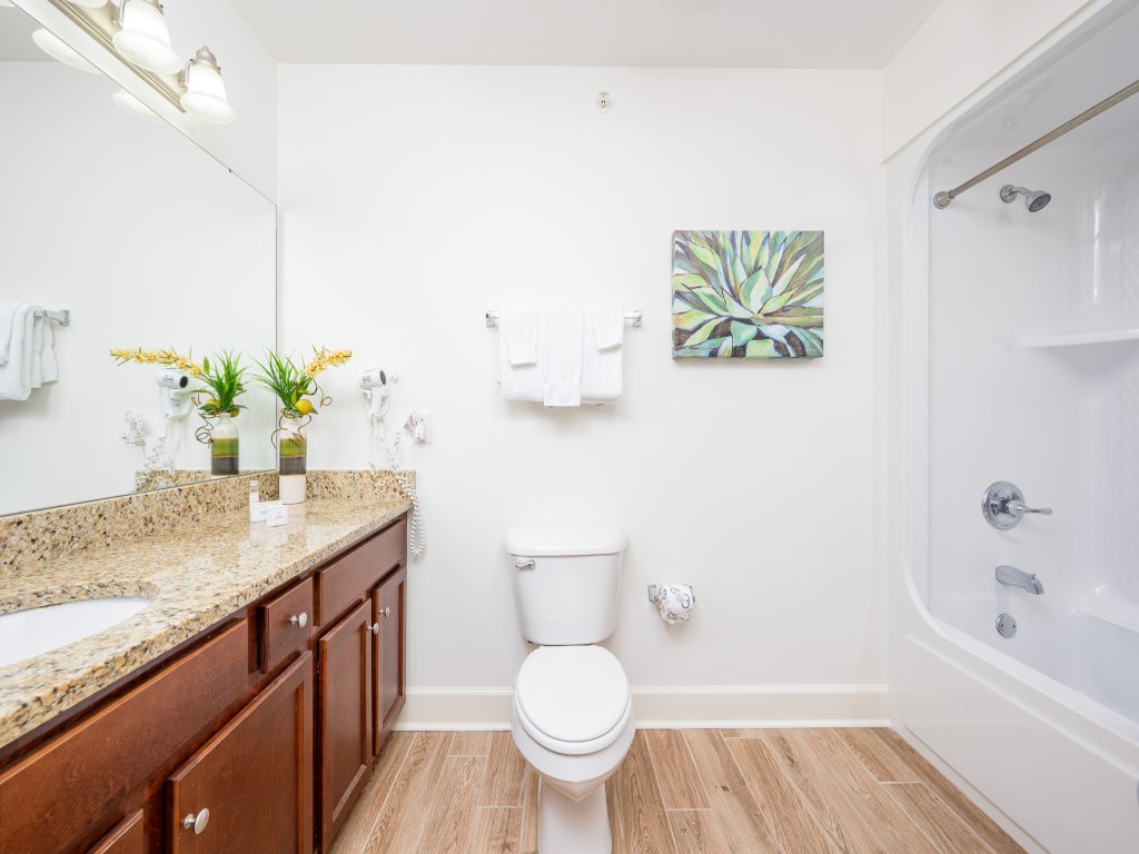 The Oasis 2015 formerly Phoenix West II 2015 Vacation Rental in Orange Beach - RedAwning