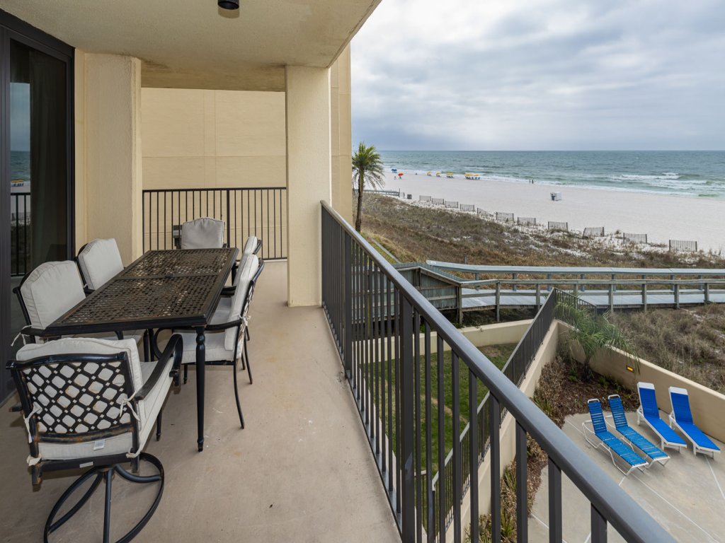 Phoenix IV 4025 Vacation Rental in Orange Beach - RedAwning