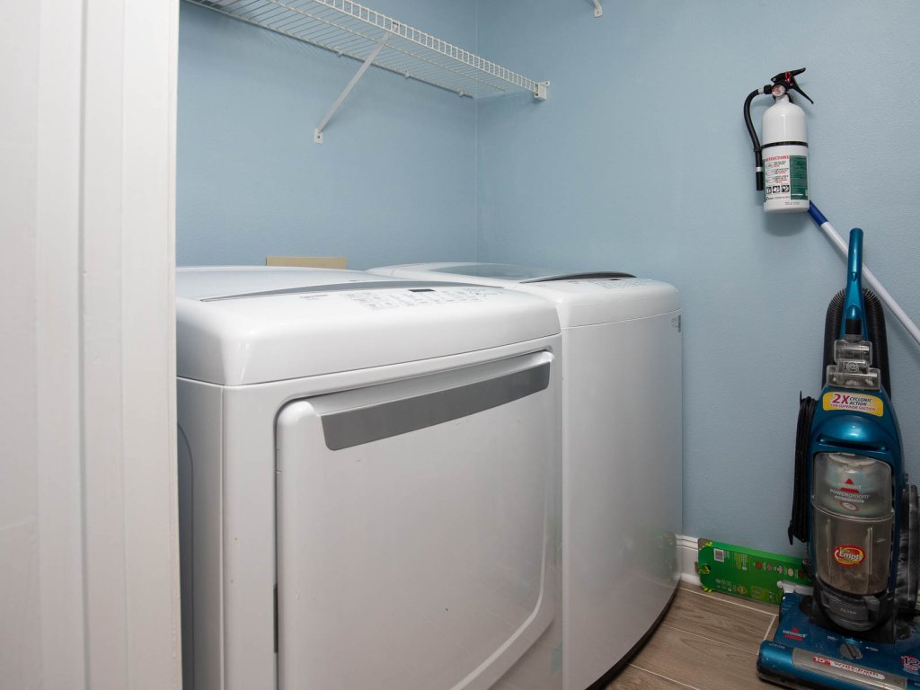 Phoenix V 105 Vacation Rental in Orange Beach - RedAwning