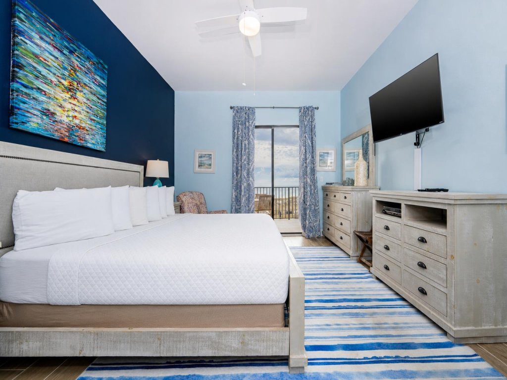 Phoenix V 105 Vacation Rental in Orange Beach - RedAwning