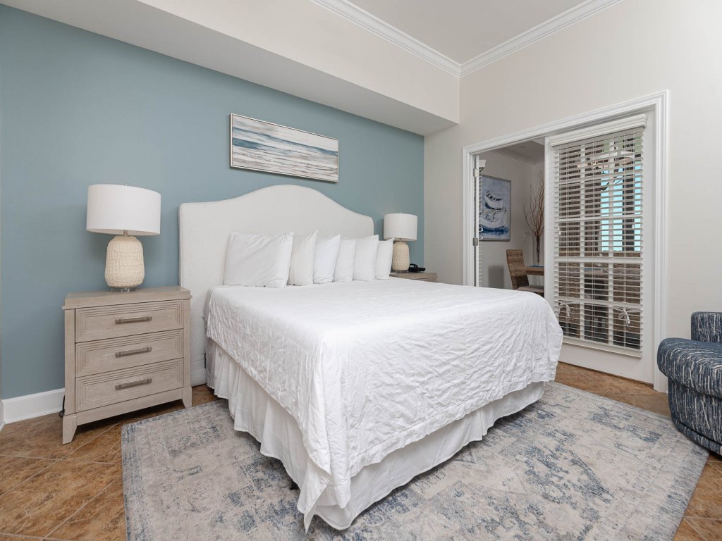 Phoenix West 1906 Vacation Rental in Orange Beach - RedAwning
