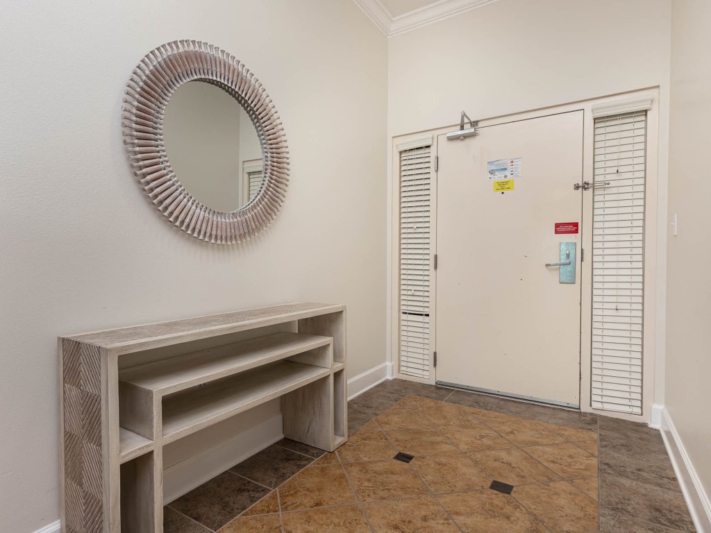 Phoenix West 1906 Vacation Rental in Orange Beach - RedAwning