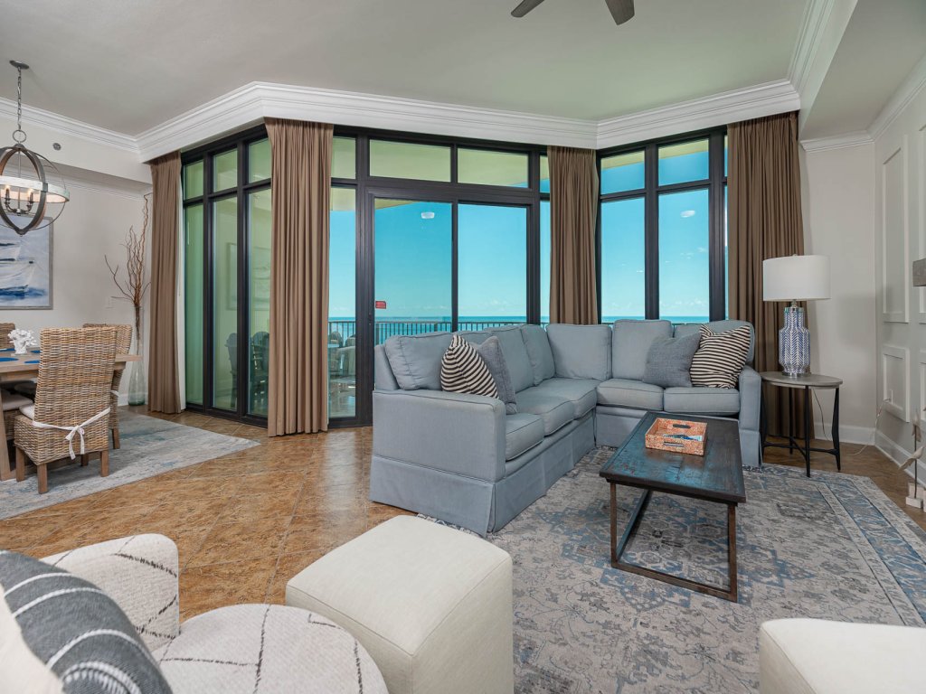 Phoenix West 1906 Vacation Rental in Orange Beach - RedAwning