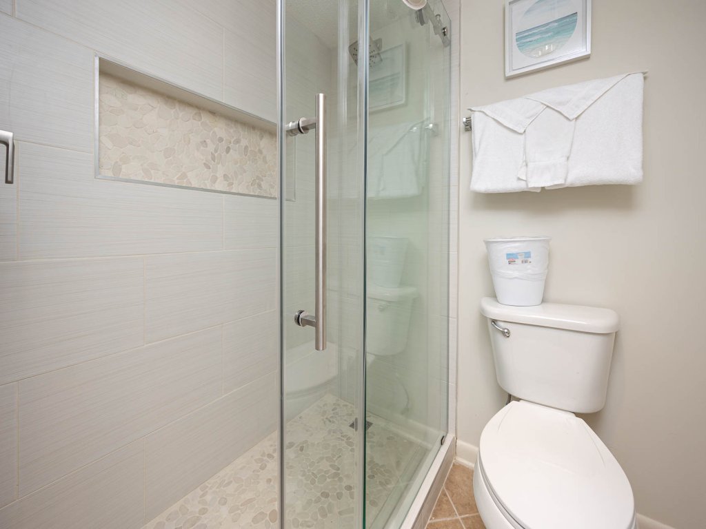 Phoenix East 2 - 2061 Vacation Rental in Orange Beach - RedAwning