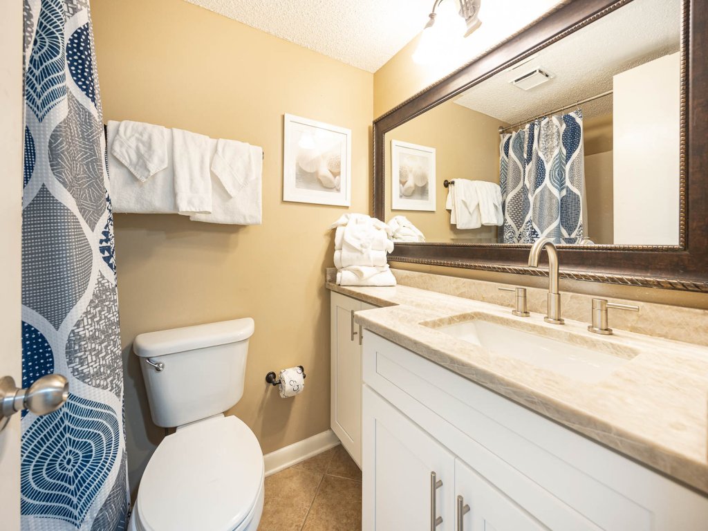 Phoenix East 2 - 2061 Vacation Rental in Orange Beach - RedAwning