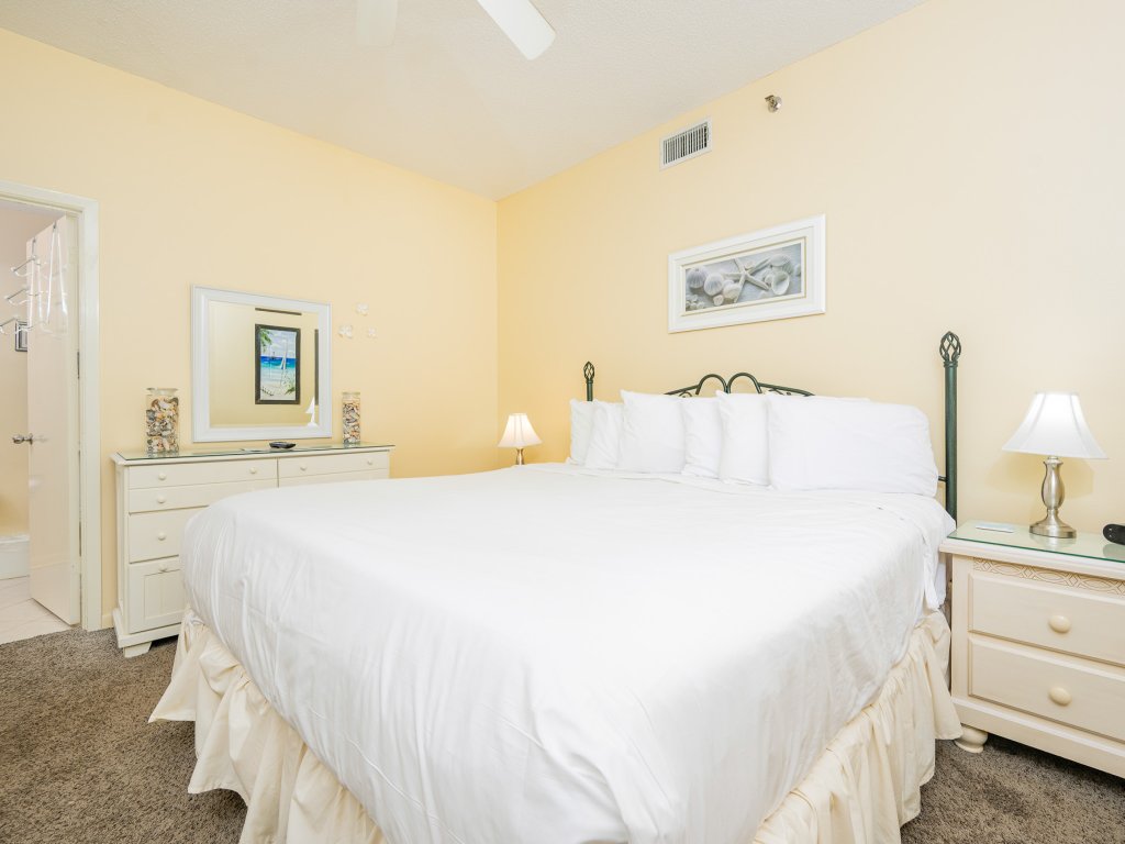 Phoenix IV 4124 Vacation Rental in Orange Beach - RedAwning