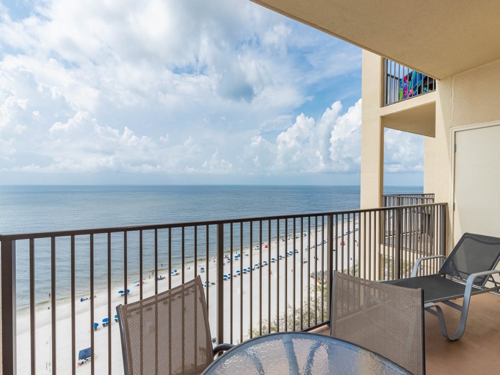 Phoenix IV 4124 Vacation Rental in Orange Beach - RedAwning