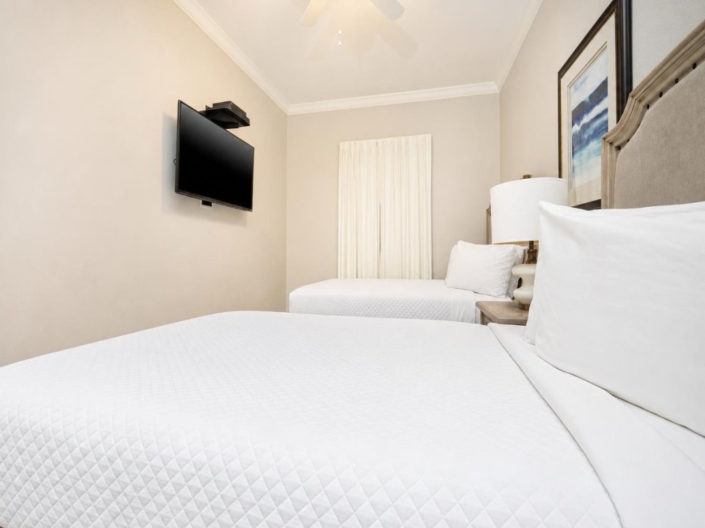 Phoenix Gulf Shores 401 Vacation Rental in Gulf Shores - RedAwning