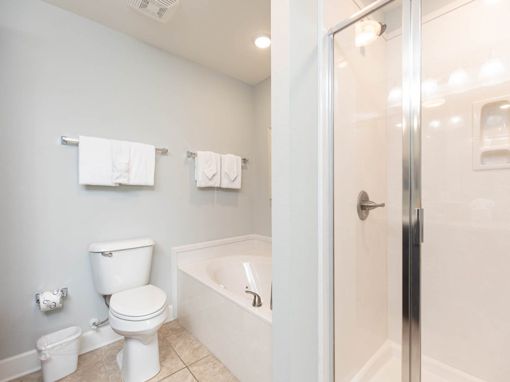Phoenix Gulf Shores 401 Vacation Rental in Gulf Shores - RedAwning