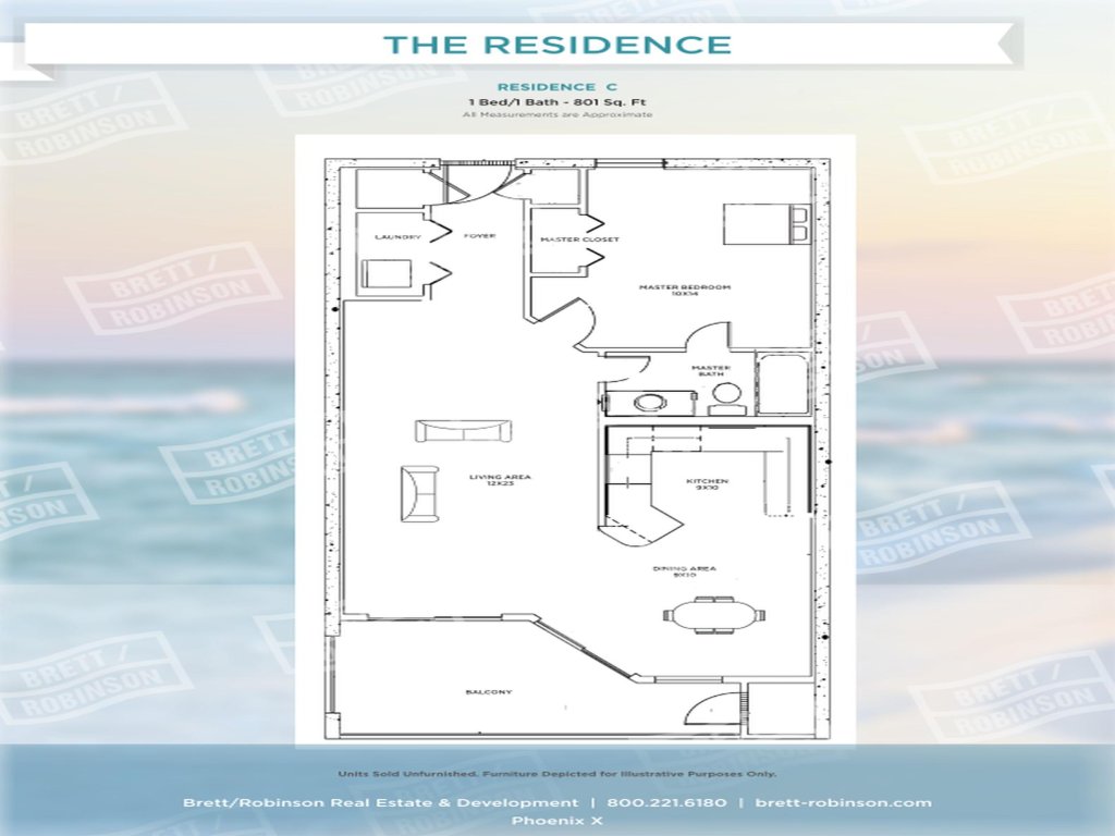 Phoenix X 305 Vacation Rental in Orange Beach - RedAwning