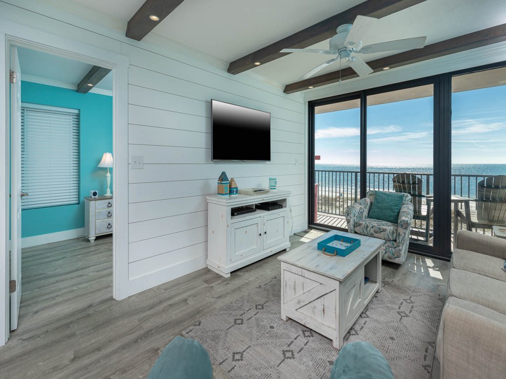 Island Winds West 372 Vacation Rental in Gulf Shores - RedAwning