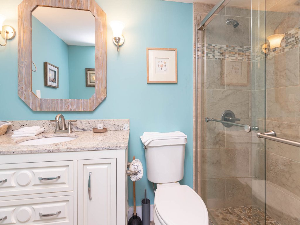 Island Winds West 372 Vacation Rental in Gulf Shores - RedAwning