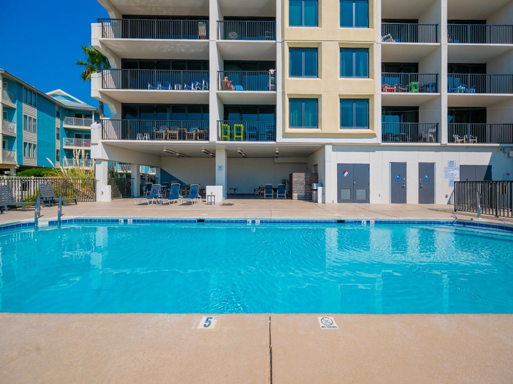 Island Winds West 372 Vacation Rental in Gulf Shores - RedAwning