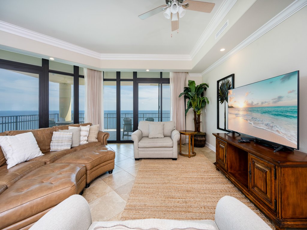 Phoenix West 2209 Vacation Rental in Orange Beach - RedAwning