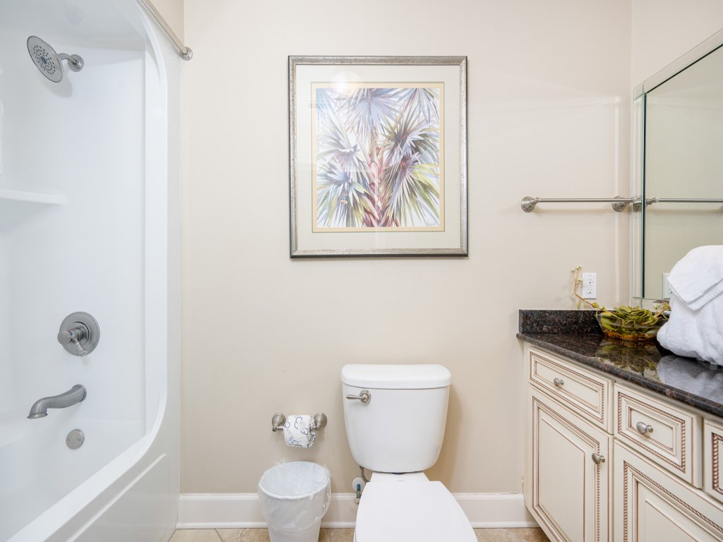 Phoenix West 2209 Vacation Rental in Orange Beach - RedAwning