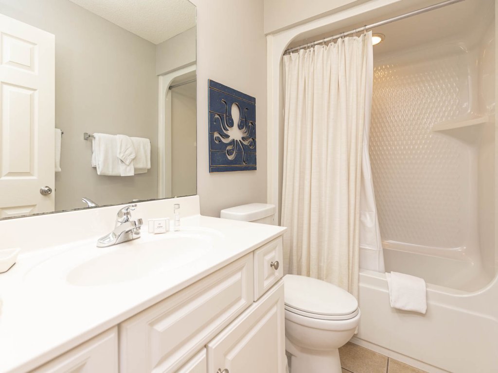 Phoenix West 708 Vacation Rental in Orange Beach - RedAwning