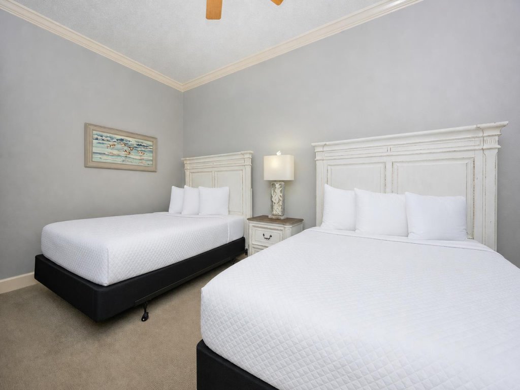 Phoenix West 708 Vacation Rental in Orange Beach - RedAwning