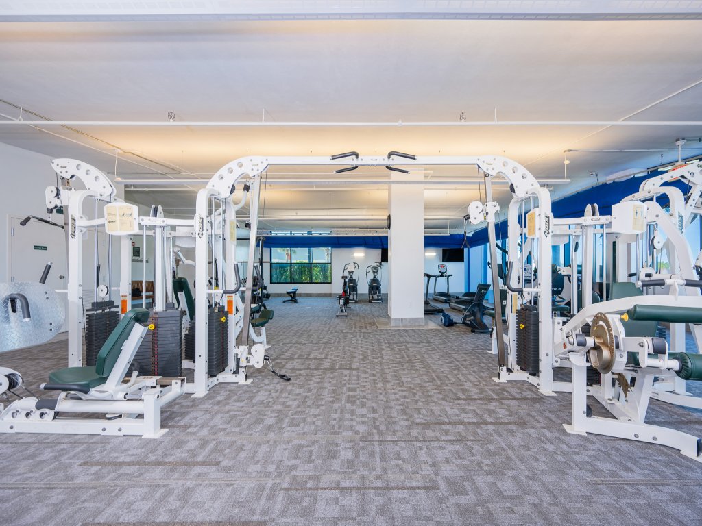 Phoenix West 708 Vacation Rental in Orange Beach - RedAwning
