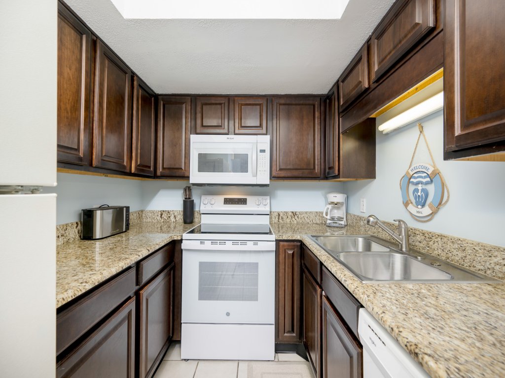 Phoenix I 1043 Vacation Rental in Orange Beach - RedAwning