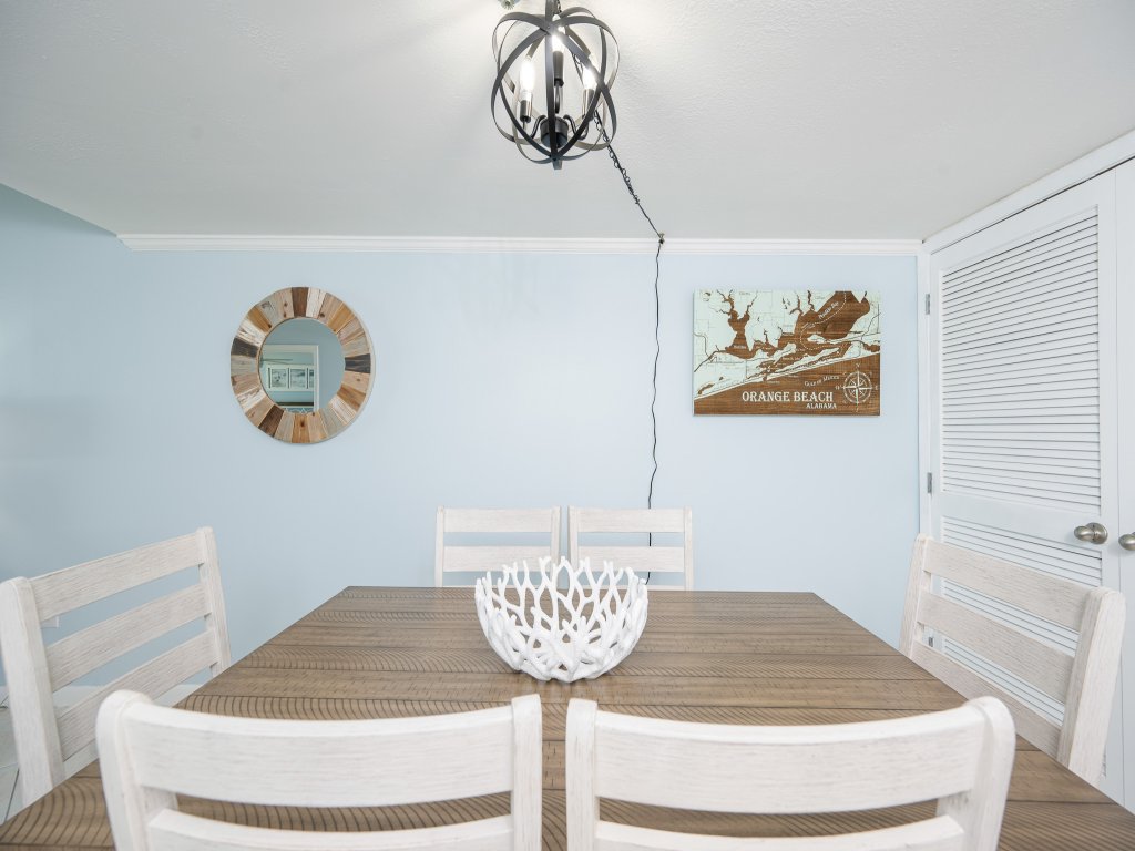 Phoenix I 1043 Vacation Rental in Orange Beach - RedAwning
