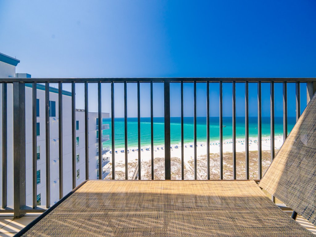 Phoenix VIII 81206 Vacation Rental in Orange Beach - RedAwning